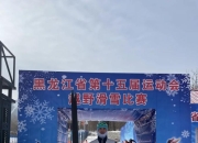 星空体育平台官网-黑龙江队击败对手，势不可挡