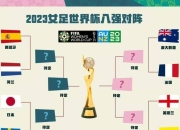星空体育官网入口-包含西班牙队-战胜澳大利亚凭借点球晋级女足世界杯八强的词条
