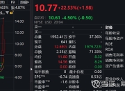 星空体育官网下载-破产传闻危机多球队现况不容乐观
