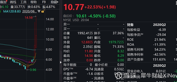 星空体育官网下载-破产传闻危机多球队现况不容乐观