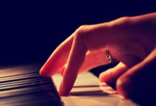 摩纳哥客场失利，法甲冠军位置有所动摇