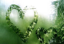 热火客场击败篮网，取得三连胜——强势反弹，冠军气质初现