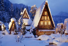 肯尼亚女足连续佳绩，实力渐步显露