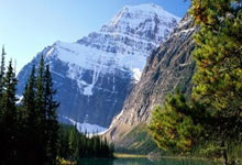 热火客场击败篮网，取得三连胜——强势反弹，冠军气质初现