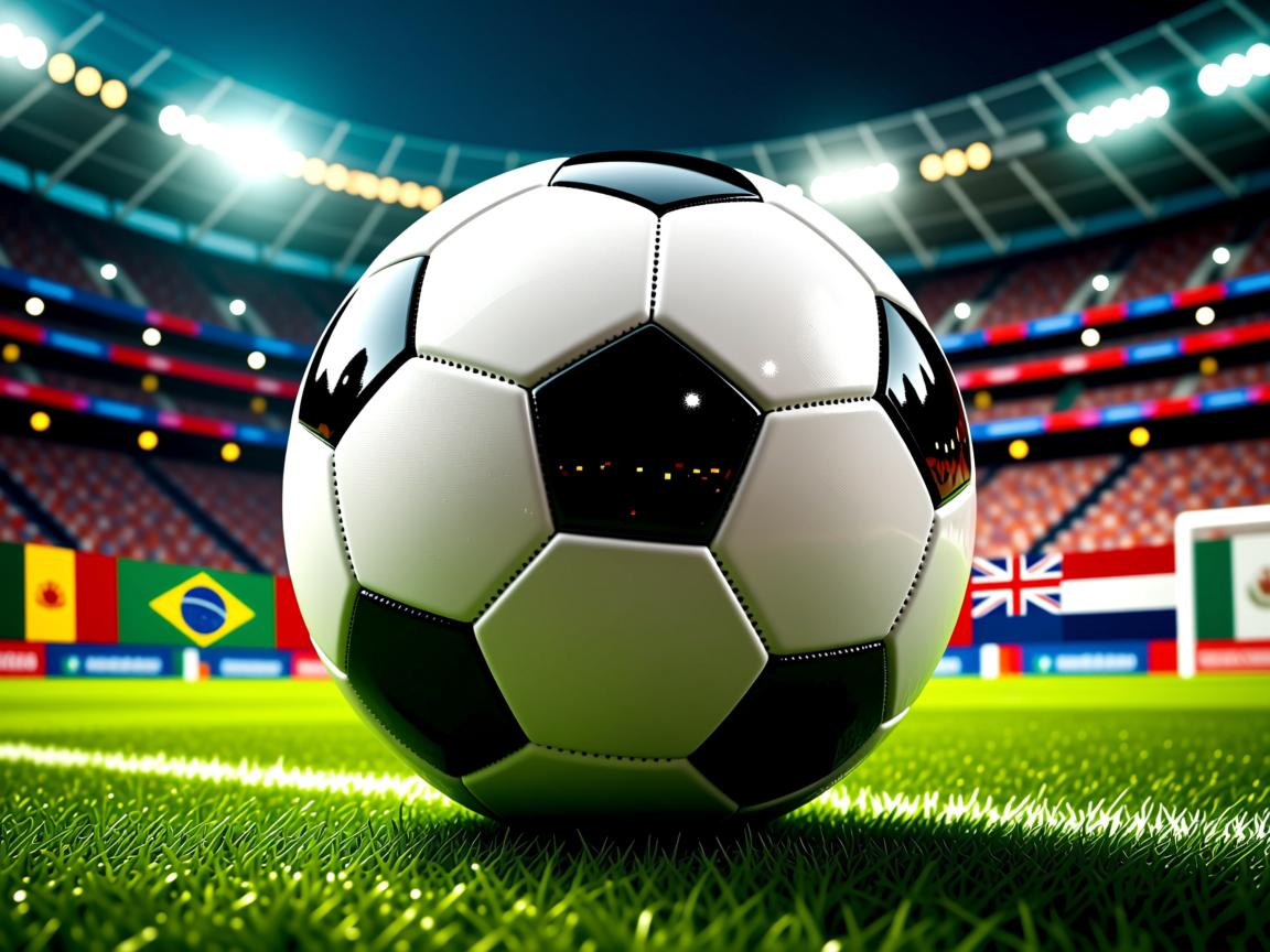 星空体育入口-CBA联盟推动俱乐部文化与地方融合发展，cba联盟组织架构