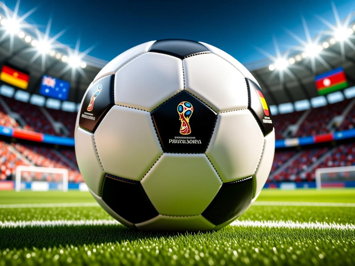 星空体育入口-CBA联盟推动俱乐部文化与地方融合发展,cba联盟组织架构 第2张