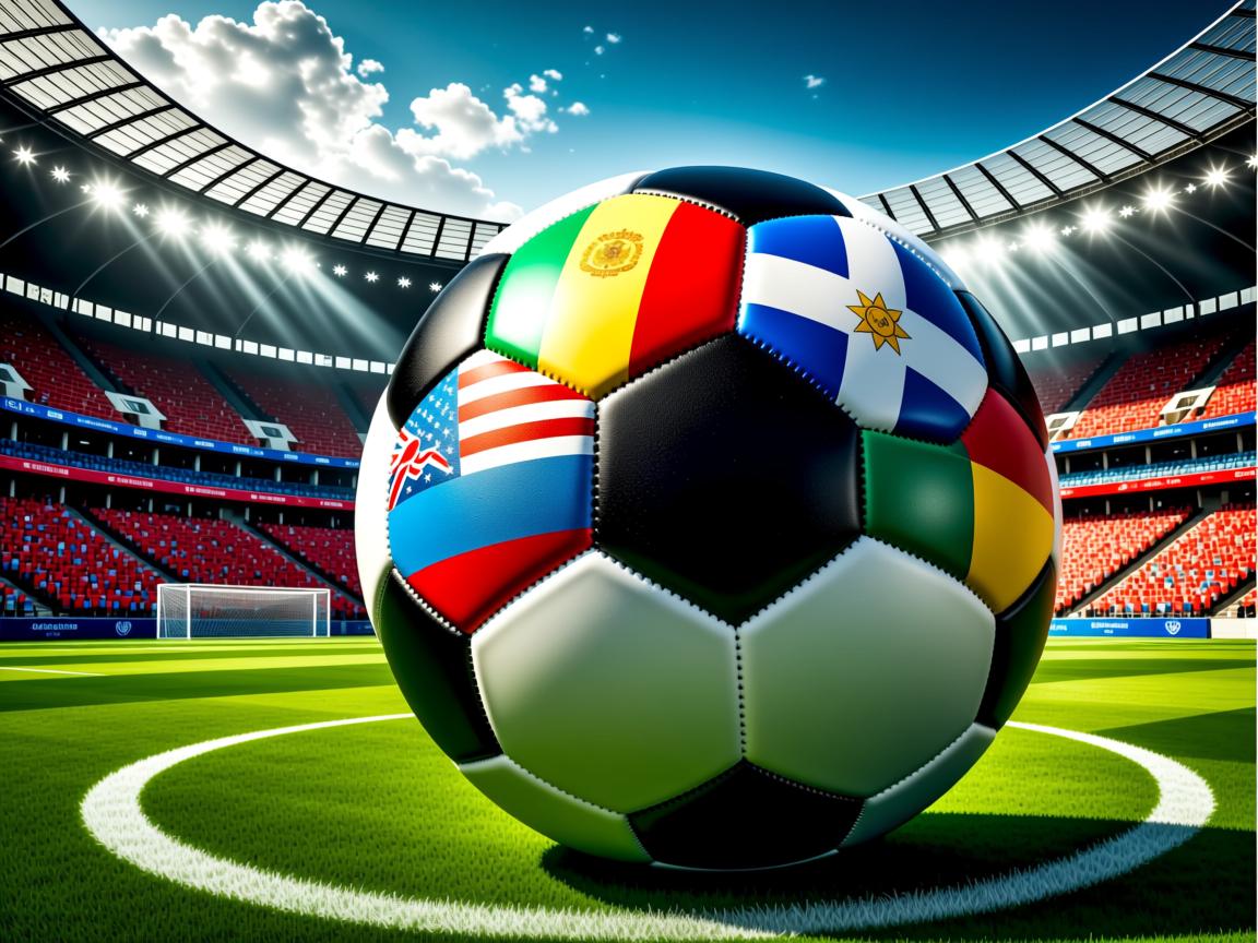 星空体育入口-CBA联盟推动俱乐部文化与地方融合发展,cba联盟组织架构 第3张