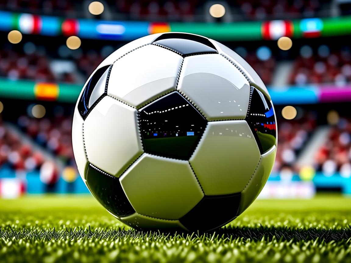 星空app官网下载-CBA联盟推动基层篮球教练职业化，篮球基层教练应该具备哪些能力