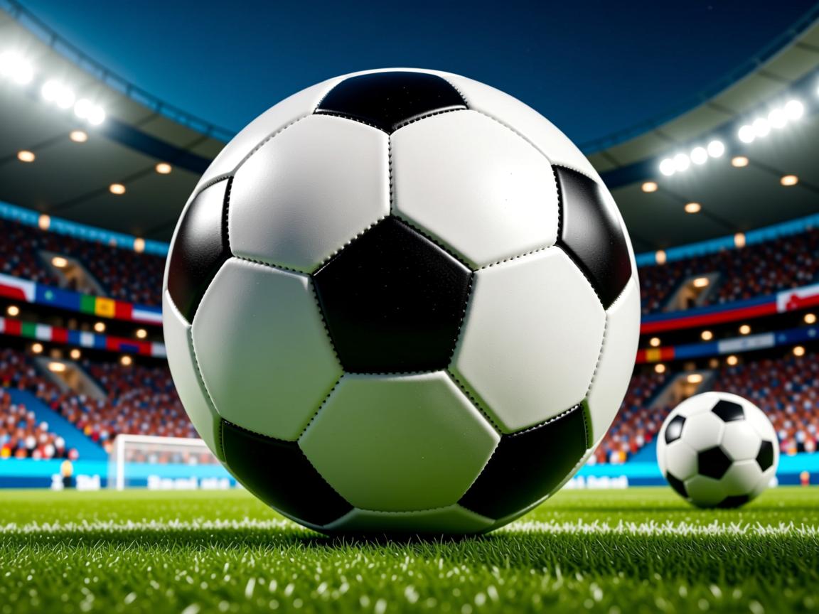 星空app官网下载-CBA联盟推动基层篮球教练职业化，篮球基层教练应该具备哪些能力  第2张