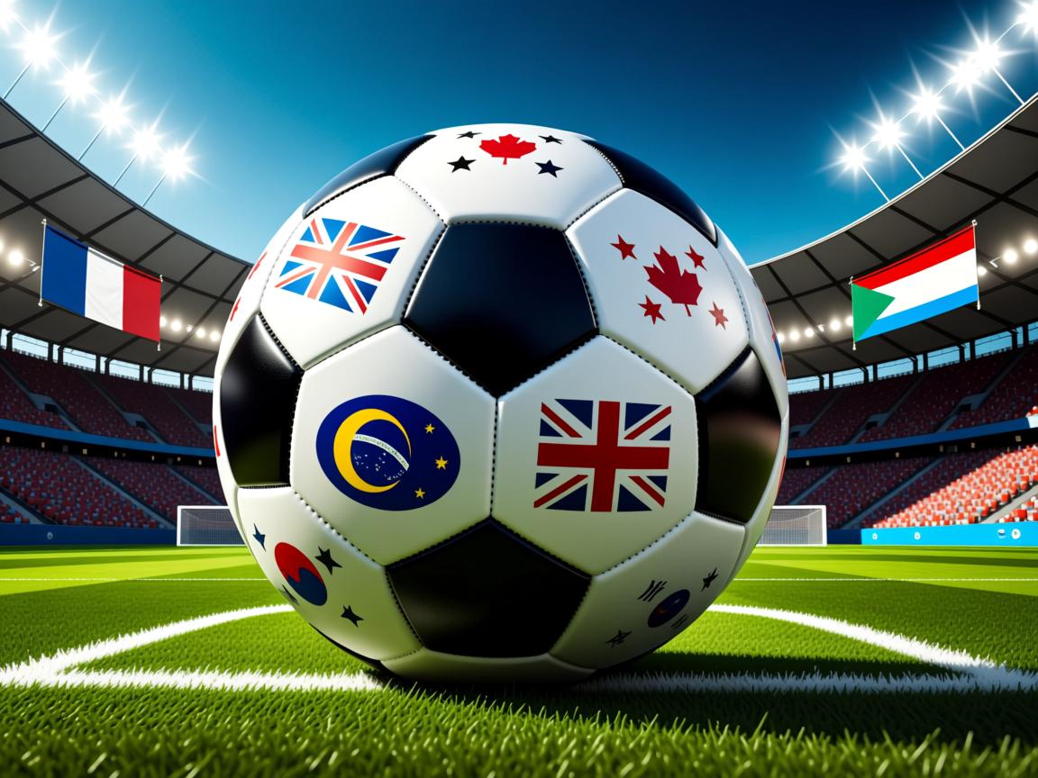 星空app官网下载-CBA联盟推动基层篮球教练职业化，篮球基层教练应该具备哪些能力  第3张