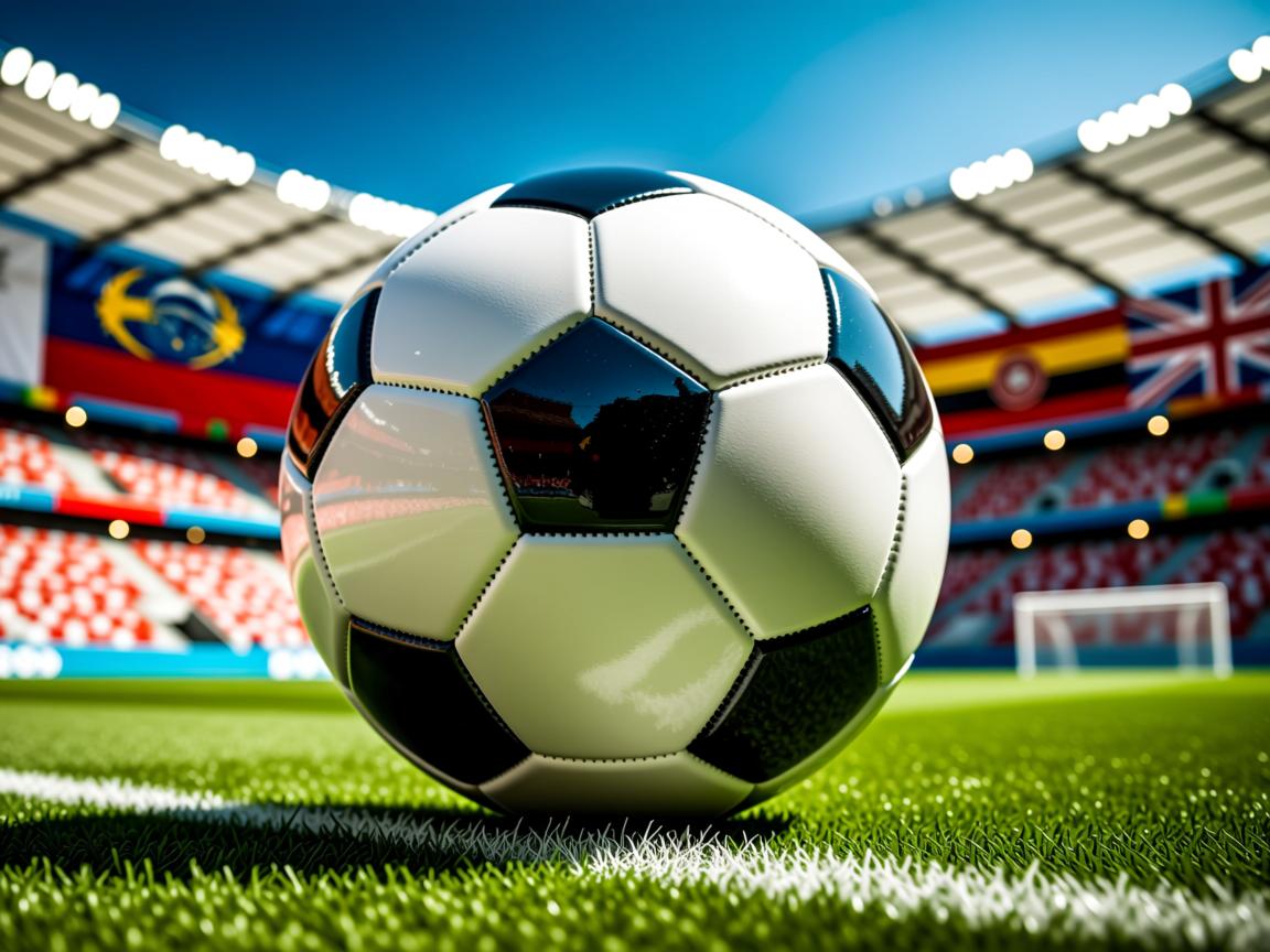 星空体育-CBA联盟推动多层级联赛构建完整体系，cba篮球联赛是什么意思  第2张