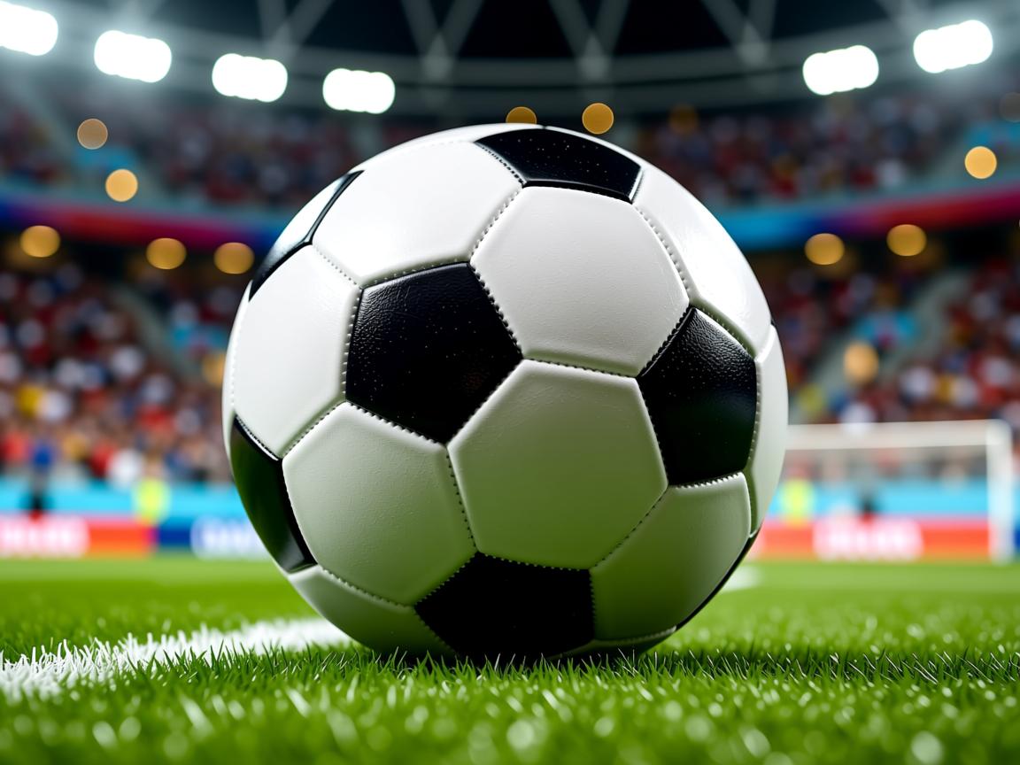 星空体育入口-CBA联盟推动多层级联赛构建完整体系，cba篮球联赛是什么意思  第2张