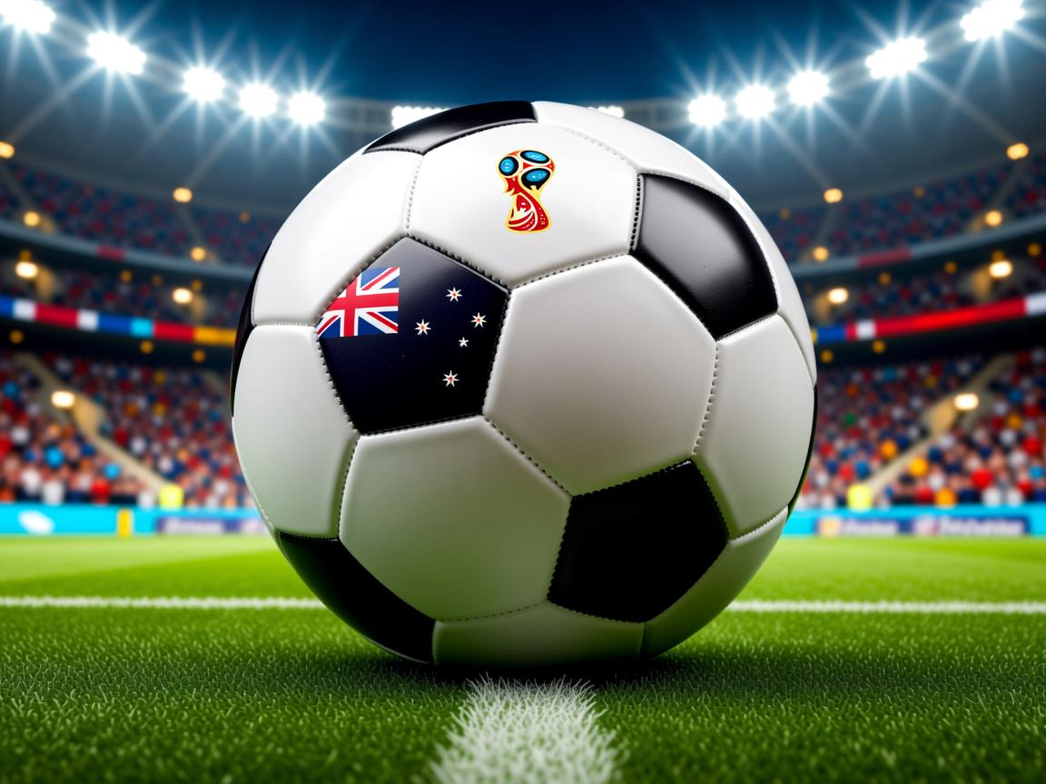 星空体育入口-CBA联盟推动多层级联赛构建完整体系，cba篮球联赛是什么意思