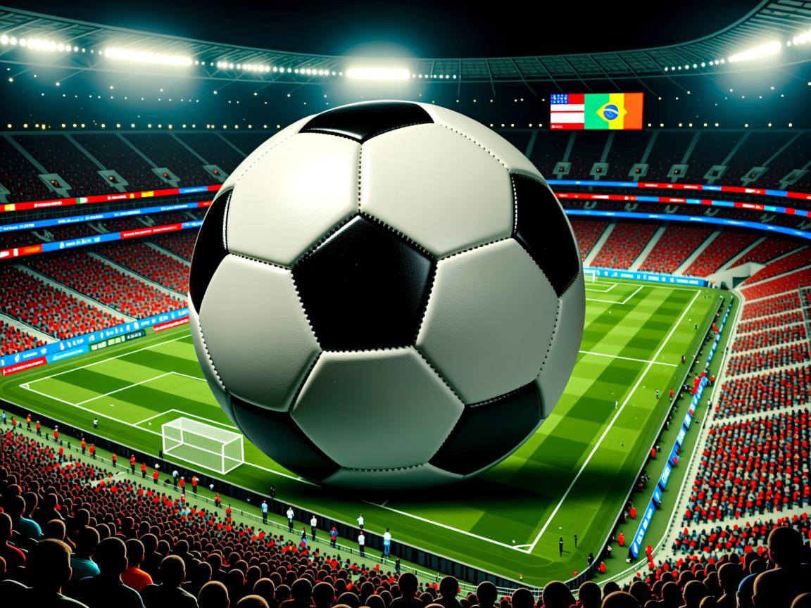 星空体育入口-CBA联盟推动多层级联赛构建完整体系，cba篮球联赛是什么意思  第3张