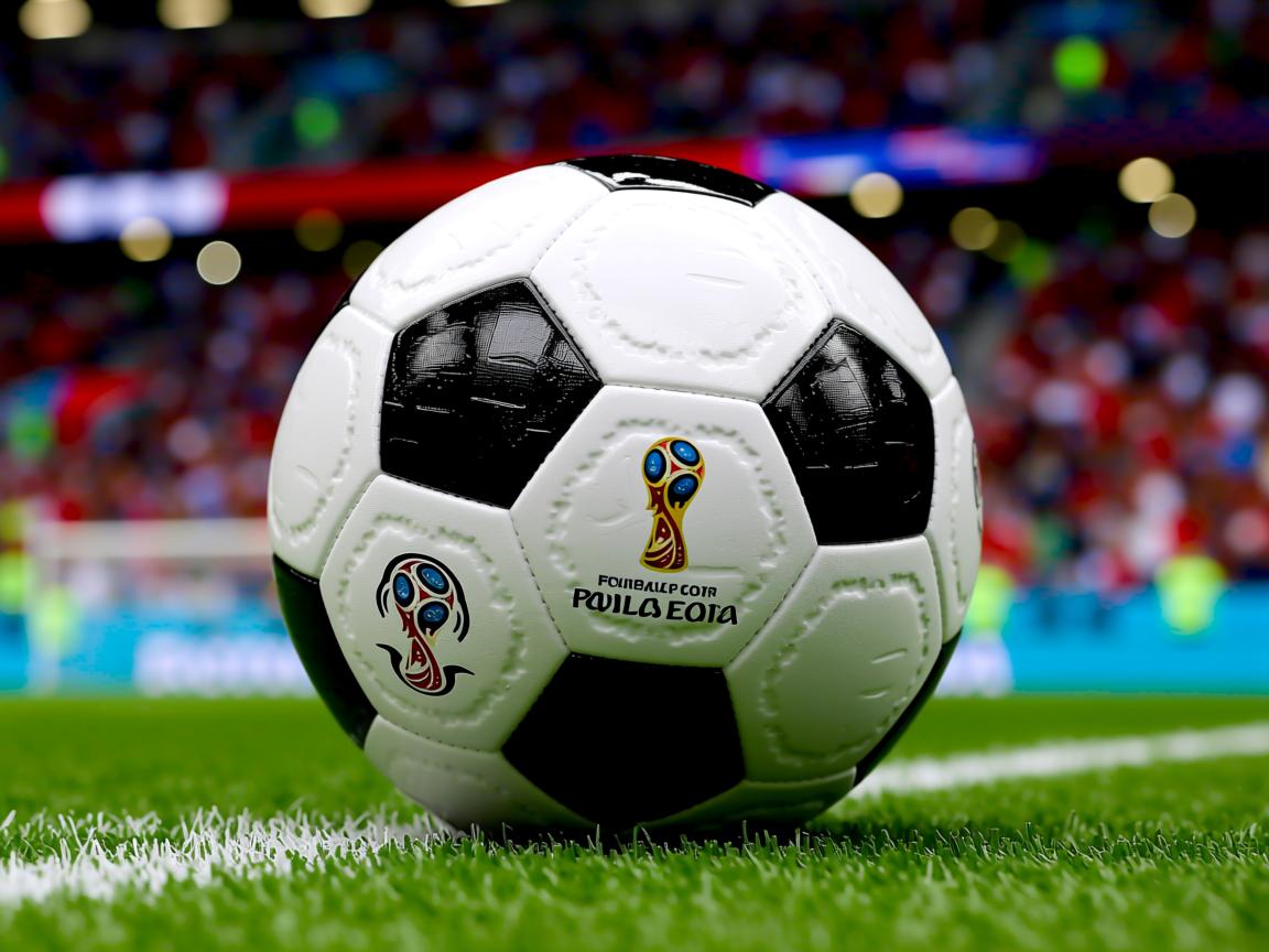 星空体育-CBA联盟推动多层级联赛构建完整体系，cba篮球联赛是什么意思