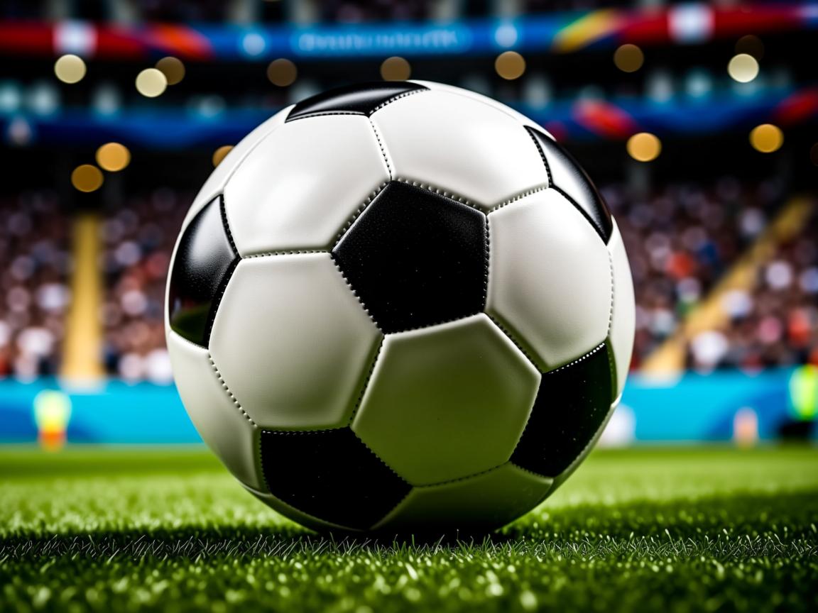 星空体育-CBA联盟推动多层级联赛构建完整体系，cba篮球联赛是什么意思  第3张