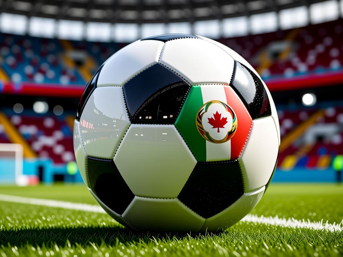 星空体育官网入口-CBA联盟推动校园篮球计划深入中学课堂，篮球培训进校园方案