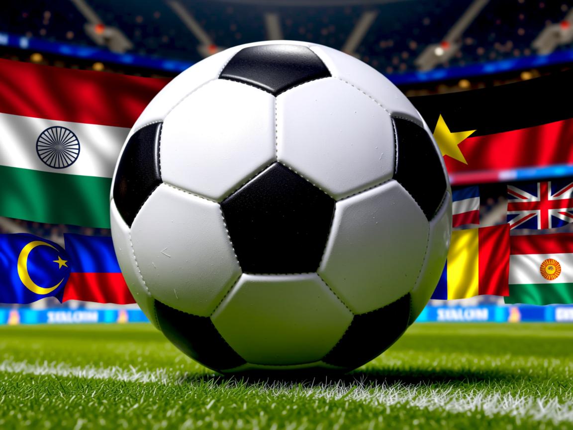 星空体育官网入口-CBA联盟推动校园篮球计划深入中学课堂，篮球培训进校园方案  第2张