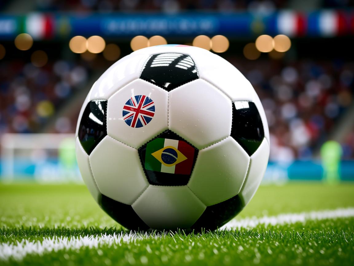 星空体育官网入口-CBA联盟推动校园篮球计划深入中学课堂，篮球培训进校园方案  第3张