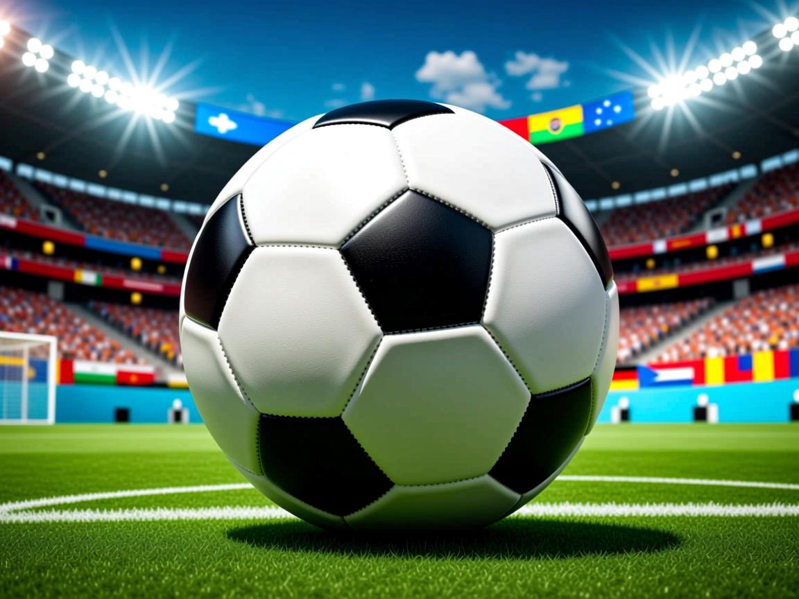 星空体育最新版-CBA联盟推动篮球与城市文化融合发展，cba联赛的发展趋势