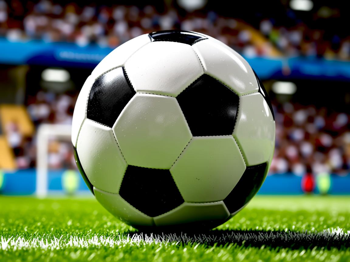 星空体育最新版-CBA联盟推动篮球与城市文化融合发展,cba联赛的发展趋势 第2张