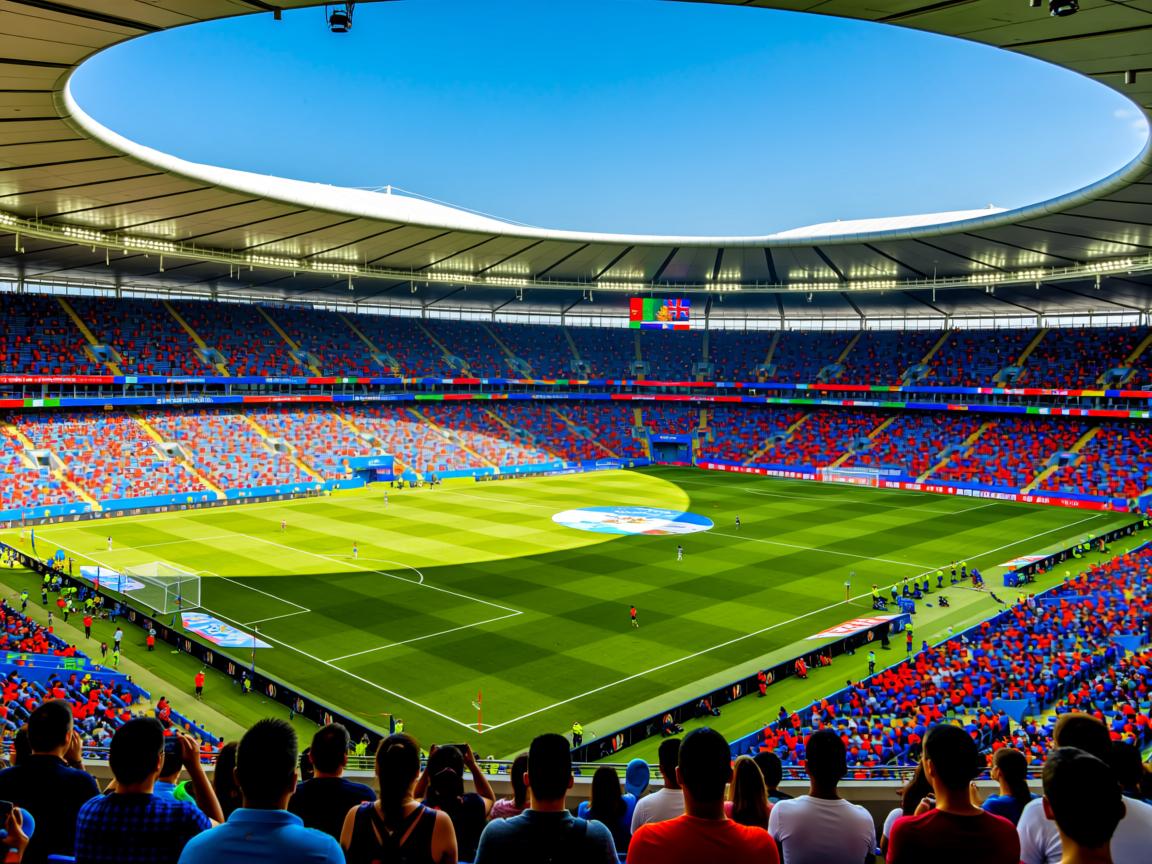 星空体育最新版-CBA联盟推动篮球与城市文化融合发展,cba联赛的发展趋势 第3张