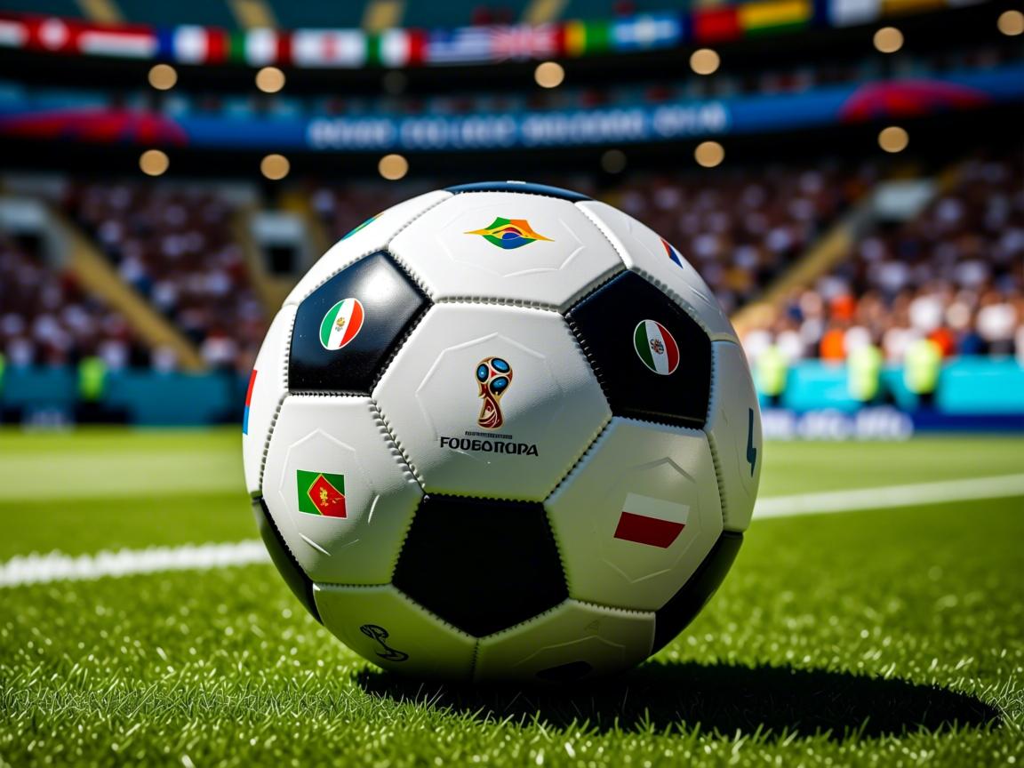 星空体育在线-CBA联盟推动篮球教育课程进校园，cba球员扎根青少年篮球培训 他教的孩子都能琴棋书画