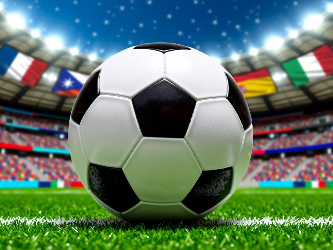 星空体育在线-CBA联盟推动篮球教育课程进校园,cba球员扎根青少年篮球培训 他教的孩子都能琴棋书画 第2张