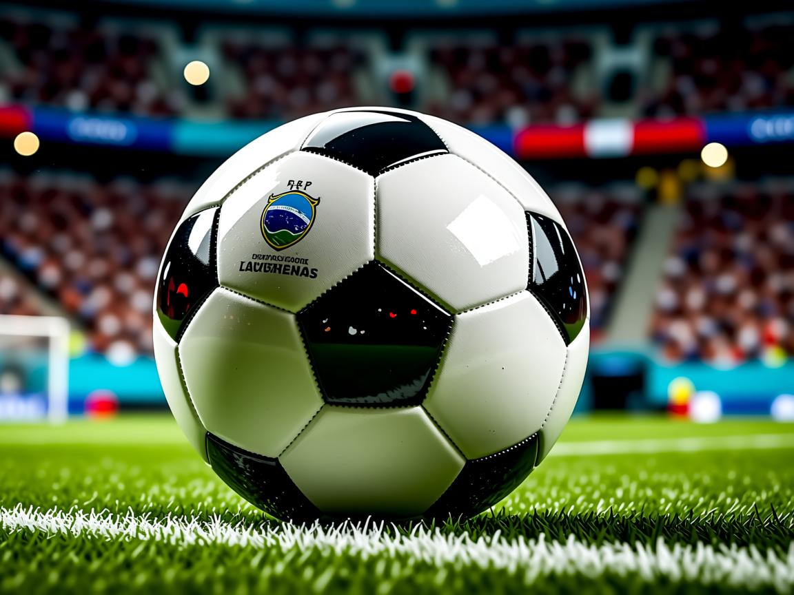 星空体育在线-CBA联盟推动篮球教育课程进校园,cba球员扎根青少年篮球培训 他教的孩子都能琴棋书画 第3张