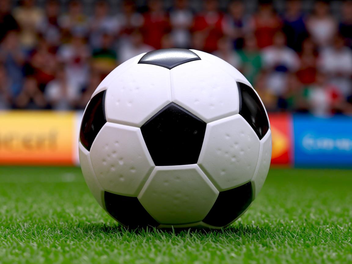 星空app官网-CBA联盟推动篮球赛事品牌建设提升影响力，cba品牌文化