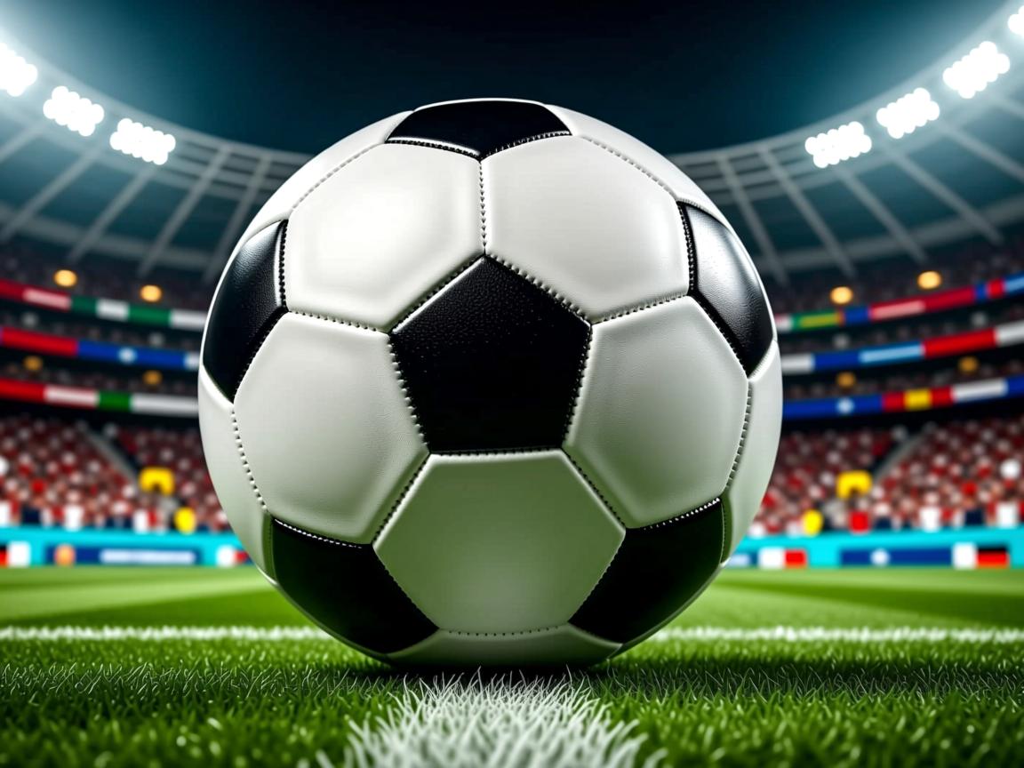 星空app官网-CBA联盟推动篮球赛事品牌建设提升影响力，cba品牌文化  第2张