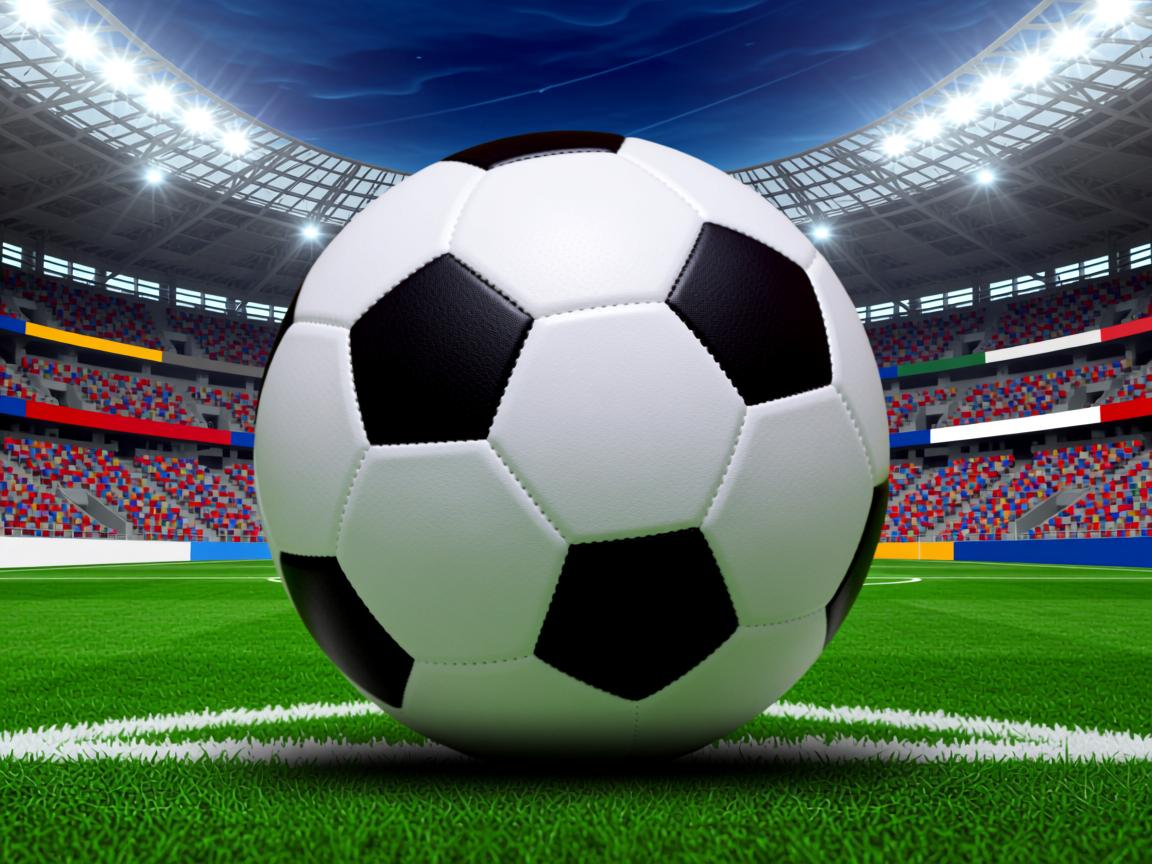 星空app官网-CBA联盟推动篮球赛事品牌建设提升影响力，cba品牌文化  第3张