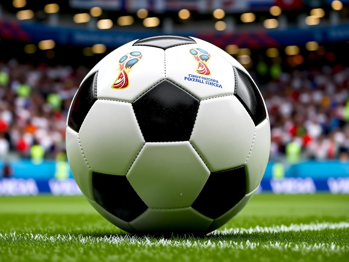 星空体育官网首页-CBA青年球员迎来首秀 表现超出预期，cba青年联赛叫什么