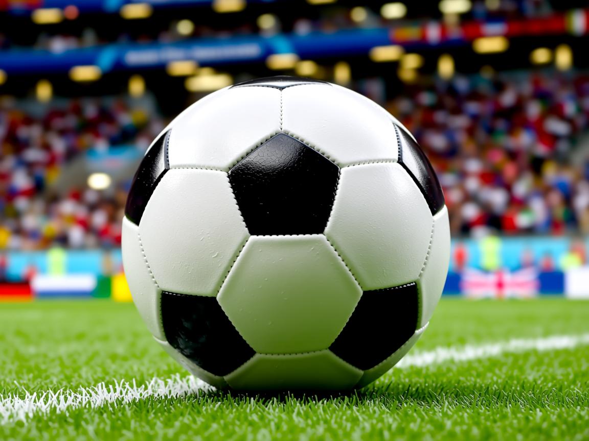 星空体育官网首页-CBA青年球员迎来首秀 表现超出预期，cba青年联赛叫什么  第2张