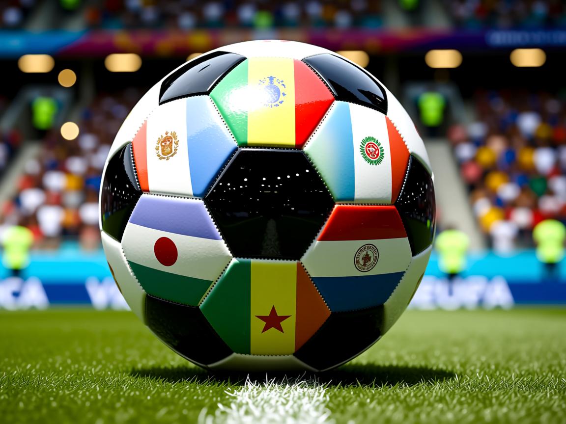 星空体育官网首页-CBA青年球员迎来首秀 表现超出预期，cba青年联赛叫什么  第3张