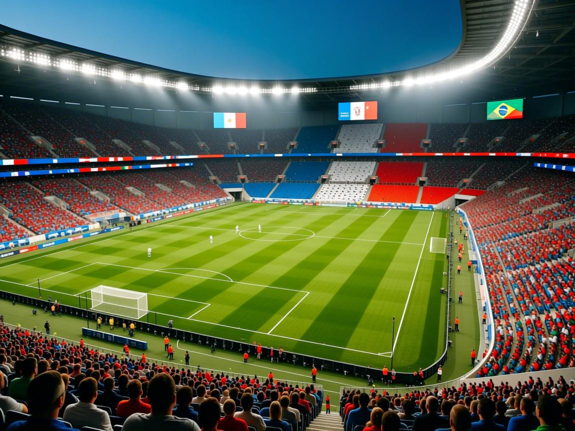 星空·综合体育-KPL赛场再次爆发翻盘奇迹全网沸腾，kpl比赛现场