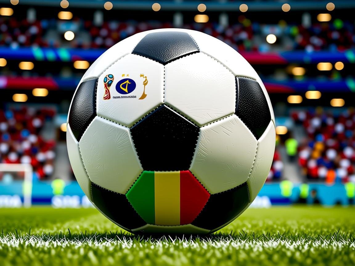 星空·综合体育-KPL赛场再次爆发翻盘奇迹全网沸腾，kpl比赛现场  第2张