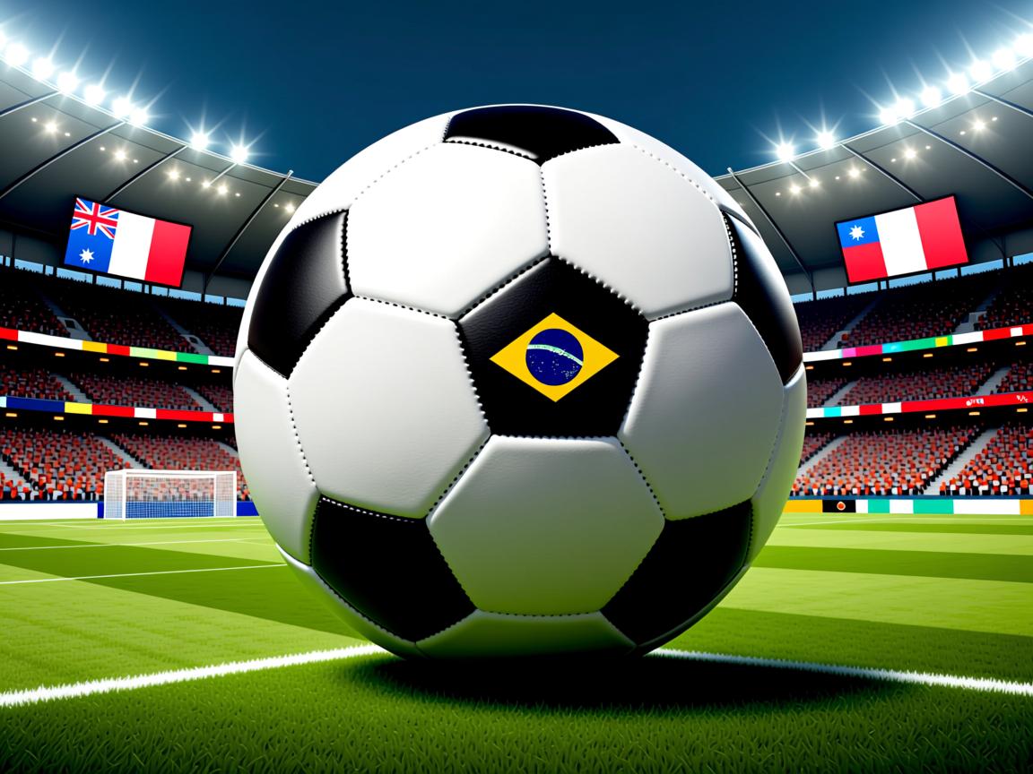 星空·综合体育-KPL赛场再次爆发翻盘奇迹全网沸腾，kpl比赛现场  第3张