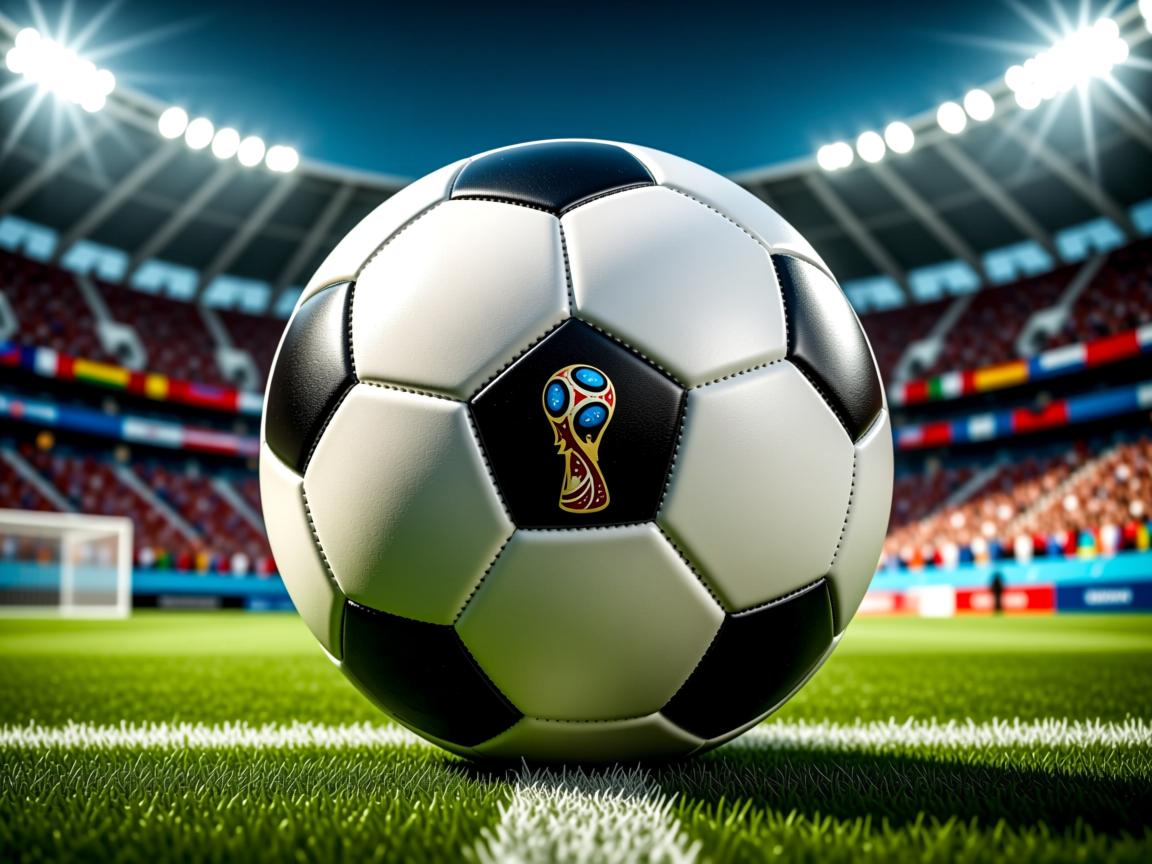 xingkong体育-“2025新加坡世界游泳锦标赛：水上芭蕾给你带来惊艳演出”