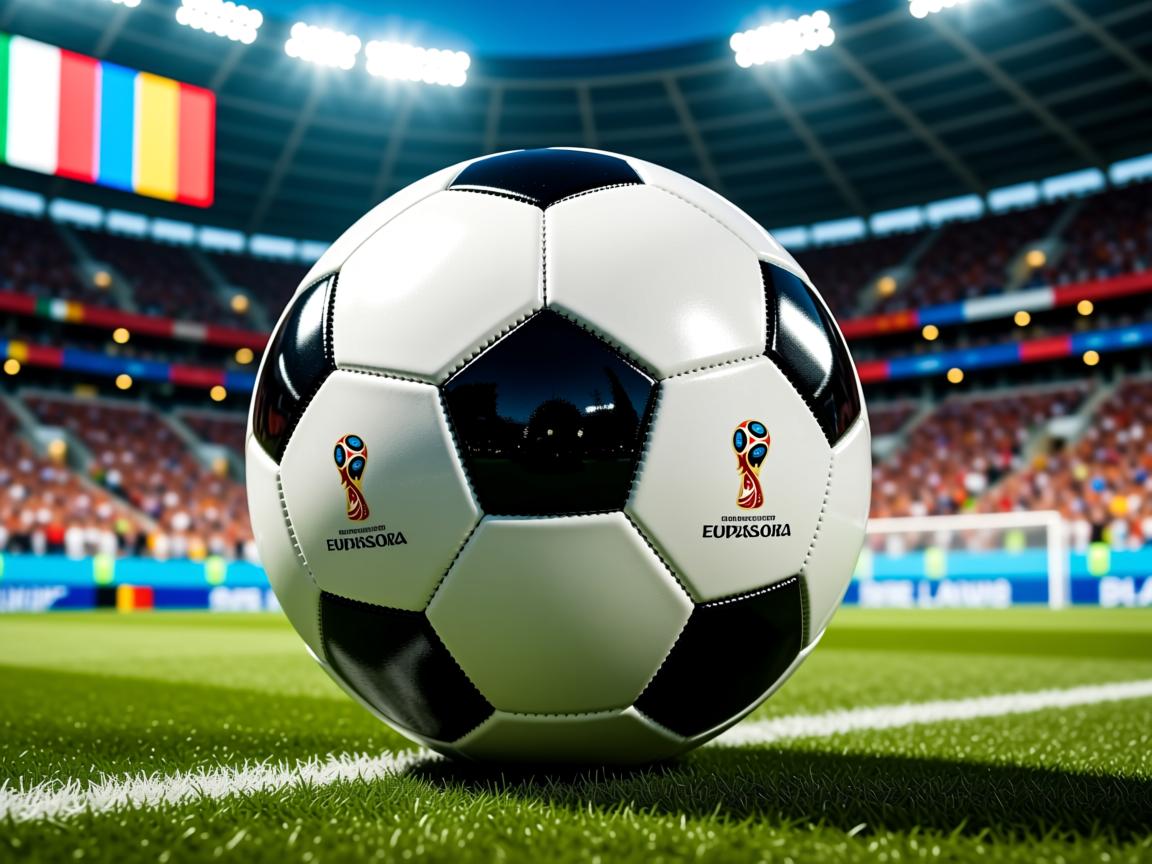 xingkong体育-“2025新加坡世界游泳锦标赛：水上芭蕾给你带来惊艳演出”  第2张