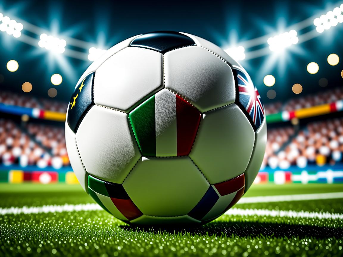 xingkong体育-“2025新加坡世界游泳锦标赛：水上芭蕾给你带来惊艳演出”  第3张