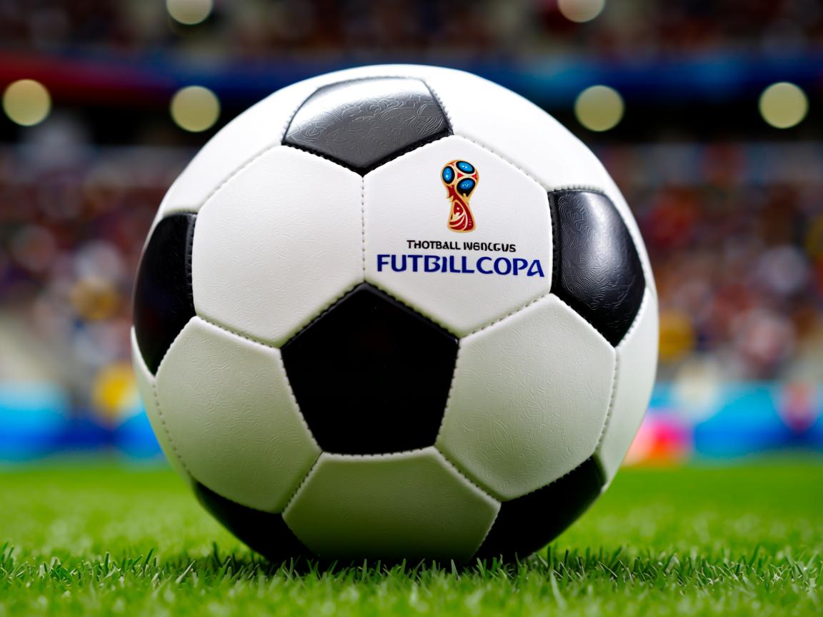 星空体育官网下载-“东安湖体育公园：铁人三项选手体力与毅力的极限挑战”