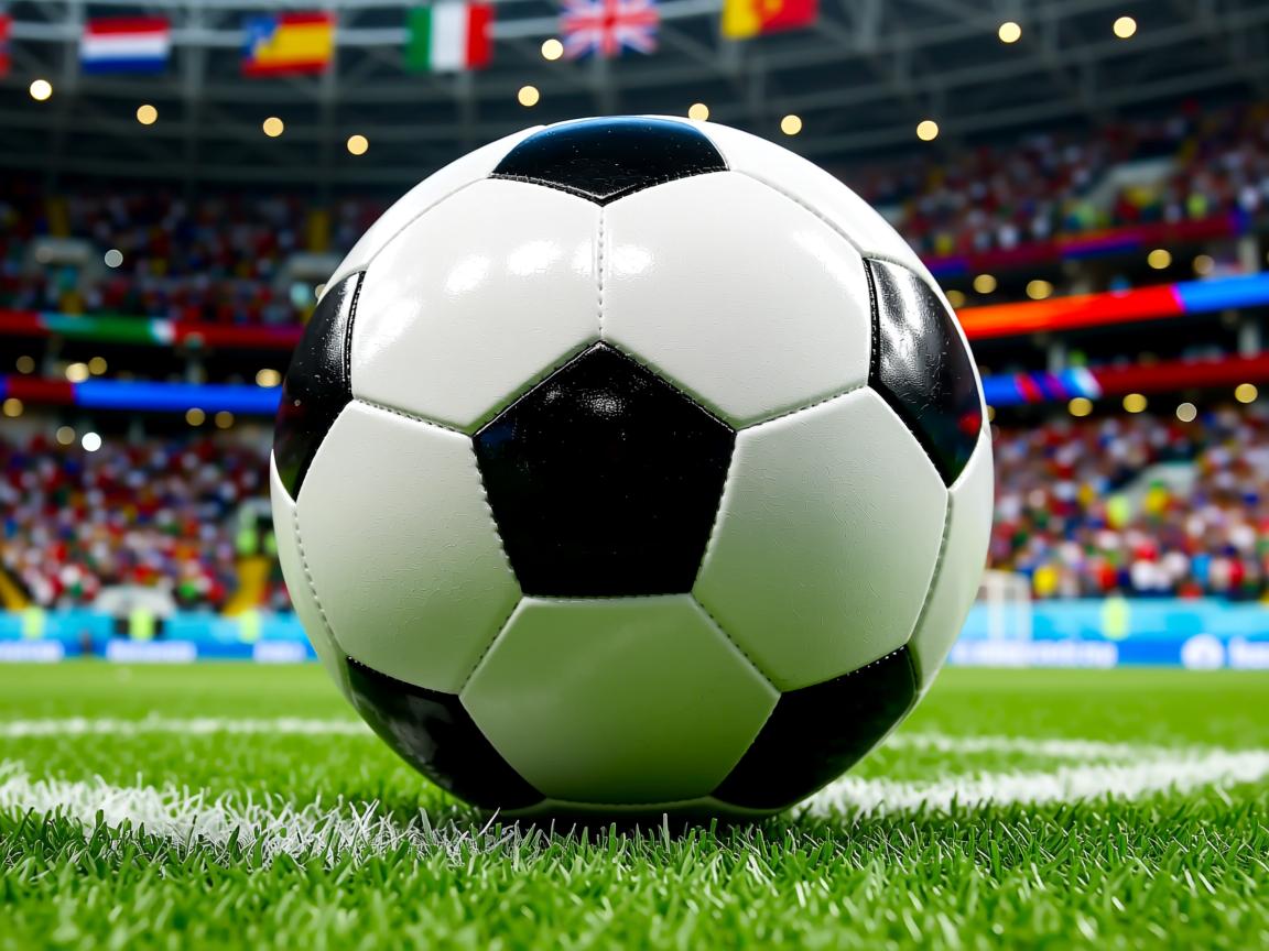 星空体育官网下载-“东安湖体育公园：铁人三项选手体力与毅力的极限挑战”  第2张