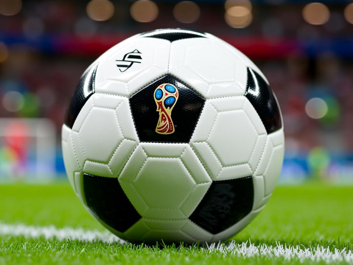 星空体育官网下载-“东安湖体育公园：铁人三项选手体力与毅力的极限挑战”  第3张