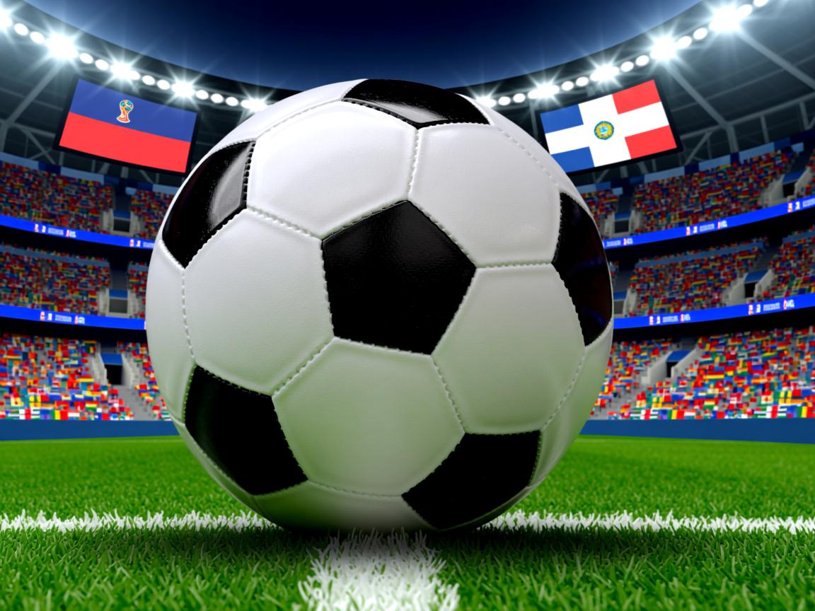 星空体育官网入口-“技术革新首登阵：AI越位与裁判耳机摄像头试用”