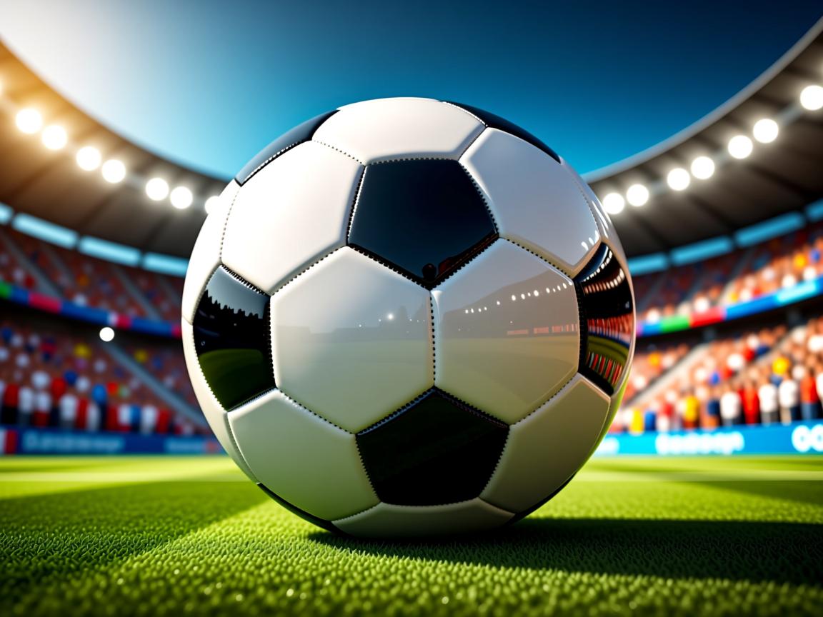 星空体育官网入口-“技术革新首登阵：AI越位与裁判耳机摄像头试用”  第2张