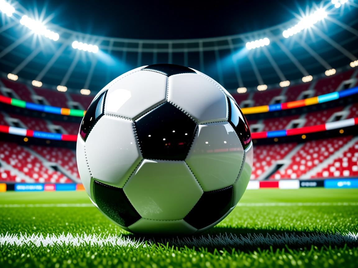 星空体育官网入口-“技术革新首登阵：AI越位与裁判耳机摄像头试用”  第3张