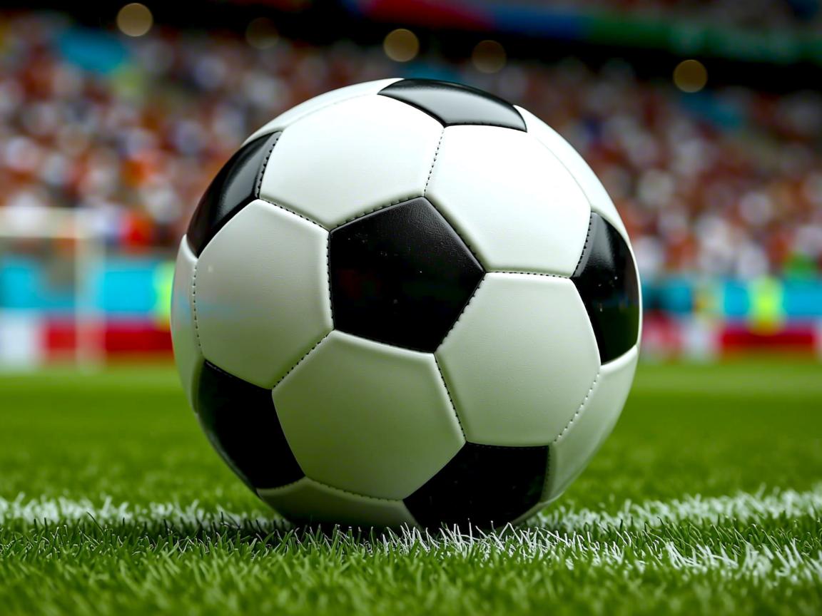 星空体育入口app-“武术精英汇聚高新体育中心，冠军之争即将上演”