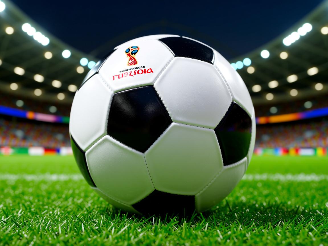 星空体育入口app-“武术精英汇聚高新体育中心，冠军之争即将上演”  第2张