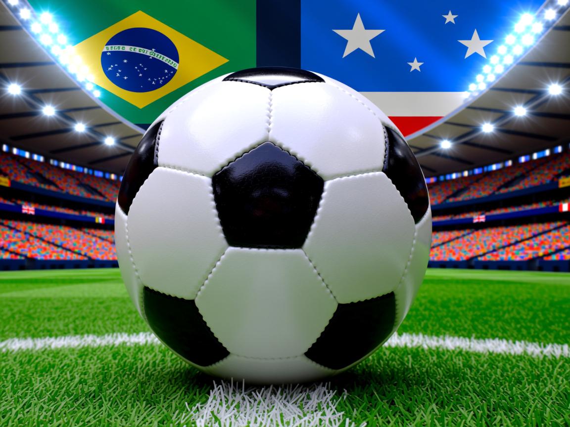 星空体育入口app-“武术精英汇聚高新体育中心，冠军之争即将上演”  第3张